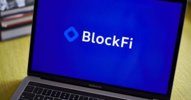 FTX為BlockFi續命，提供近2.5億美元備用信貸額度