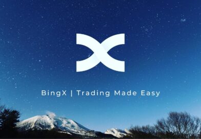 BingX為受FTX所影響的用戶設立總價500萬美元的救濟基金